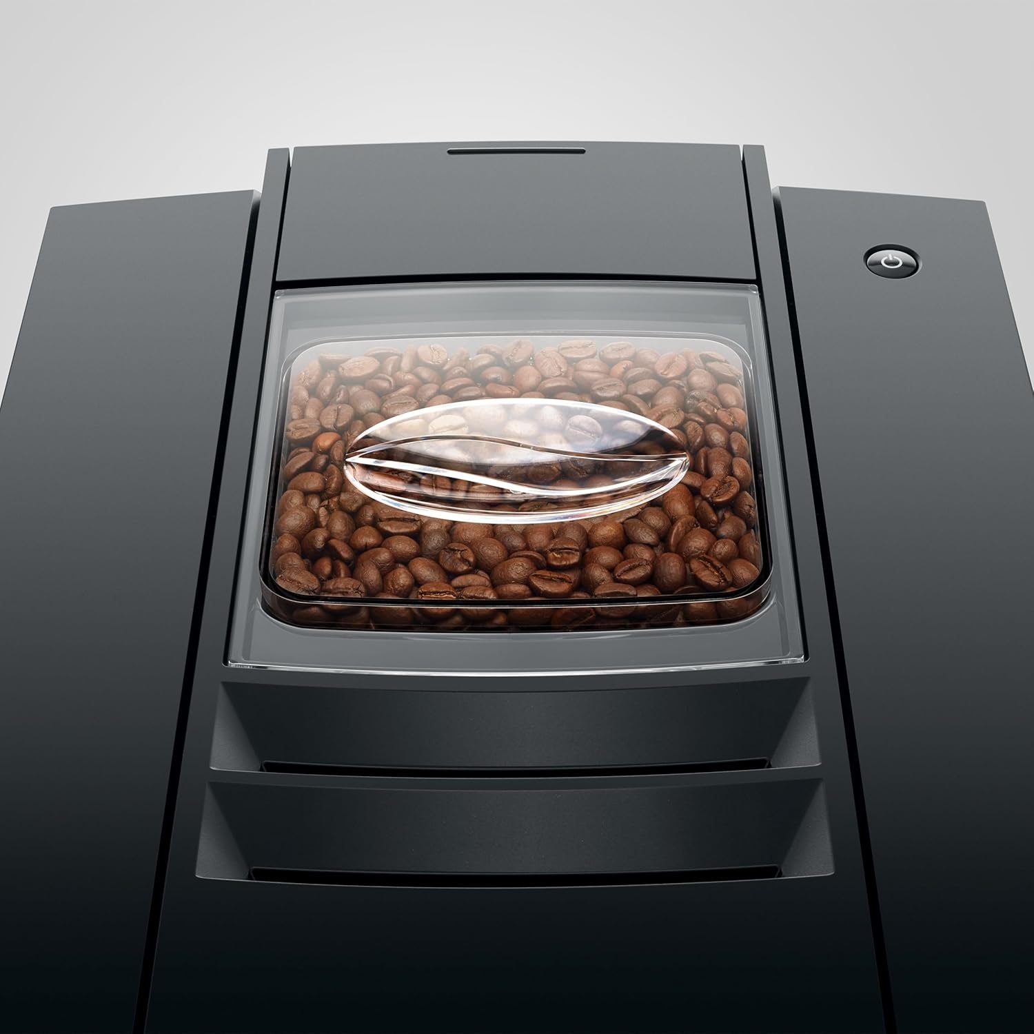 image:imageJura E8 Chrome 15646Chrome