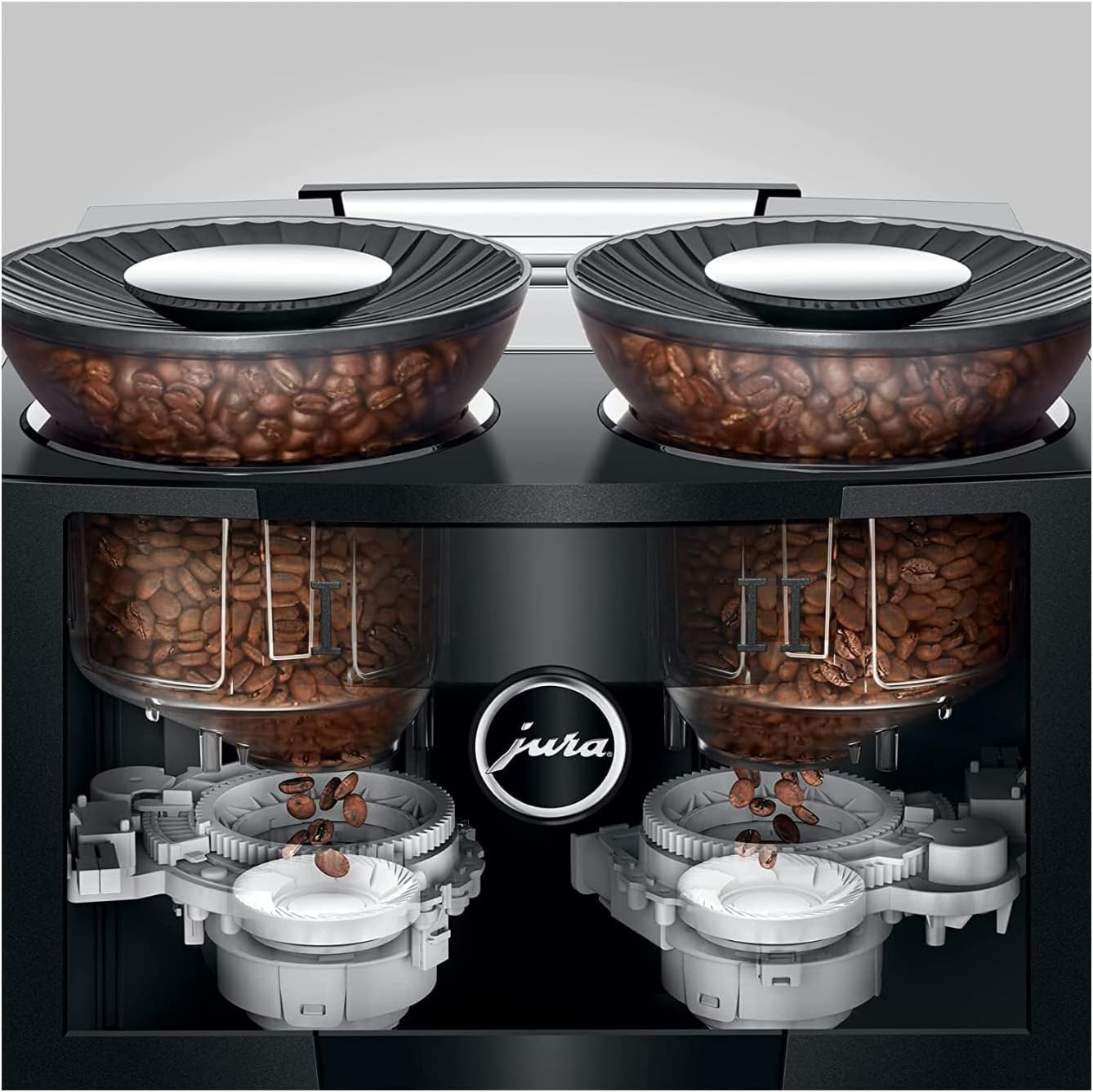 image:imageJura GIGA 10 Diamond Black