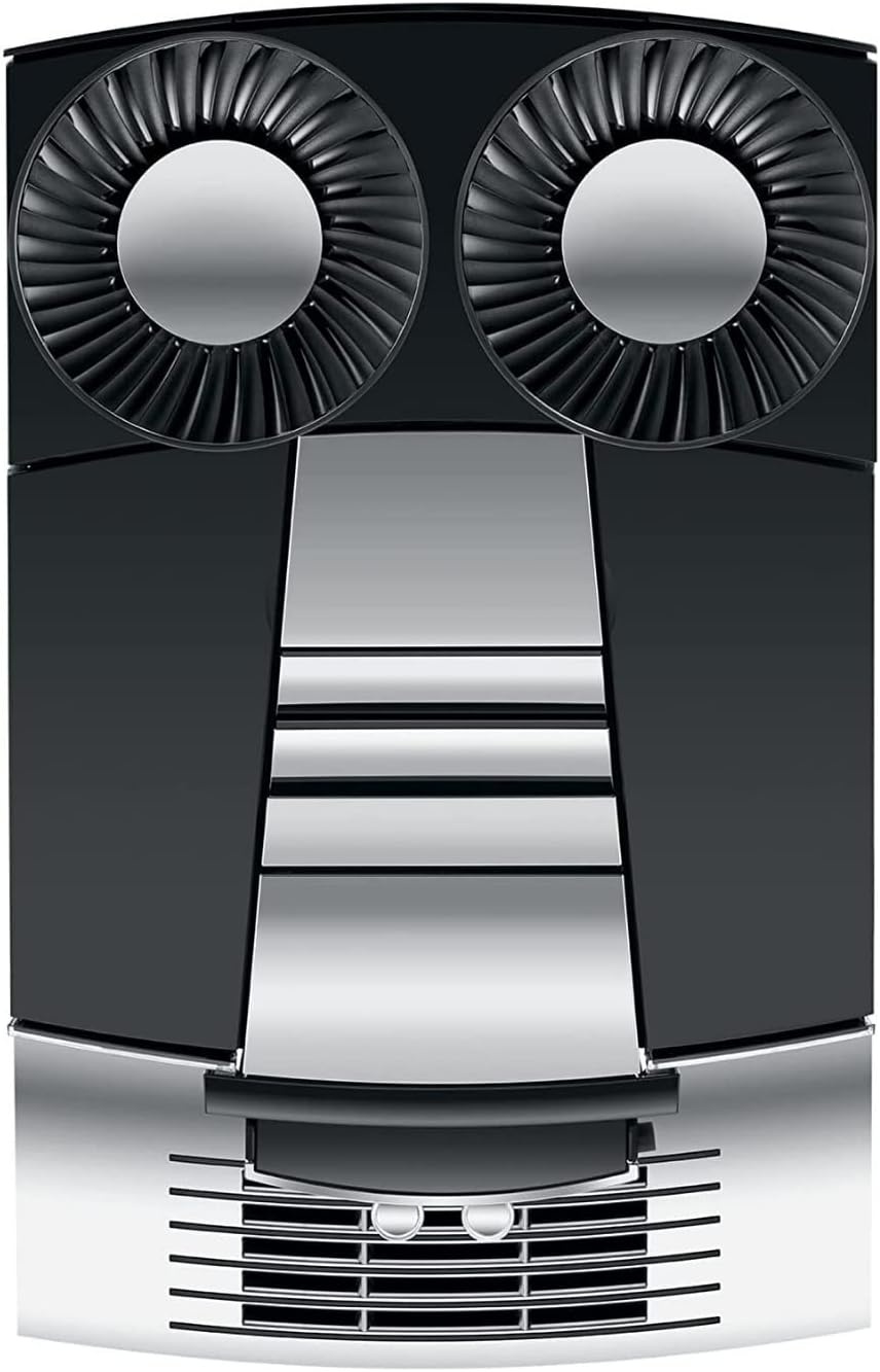 image:imageJura GIGA 10 Diamond Black