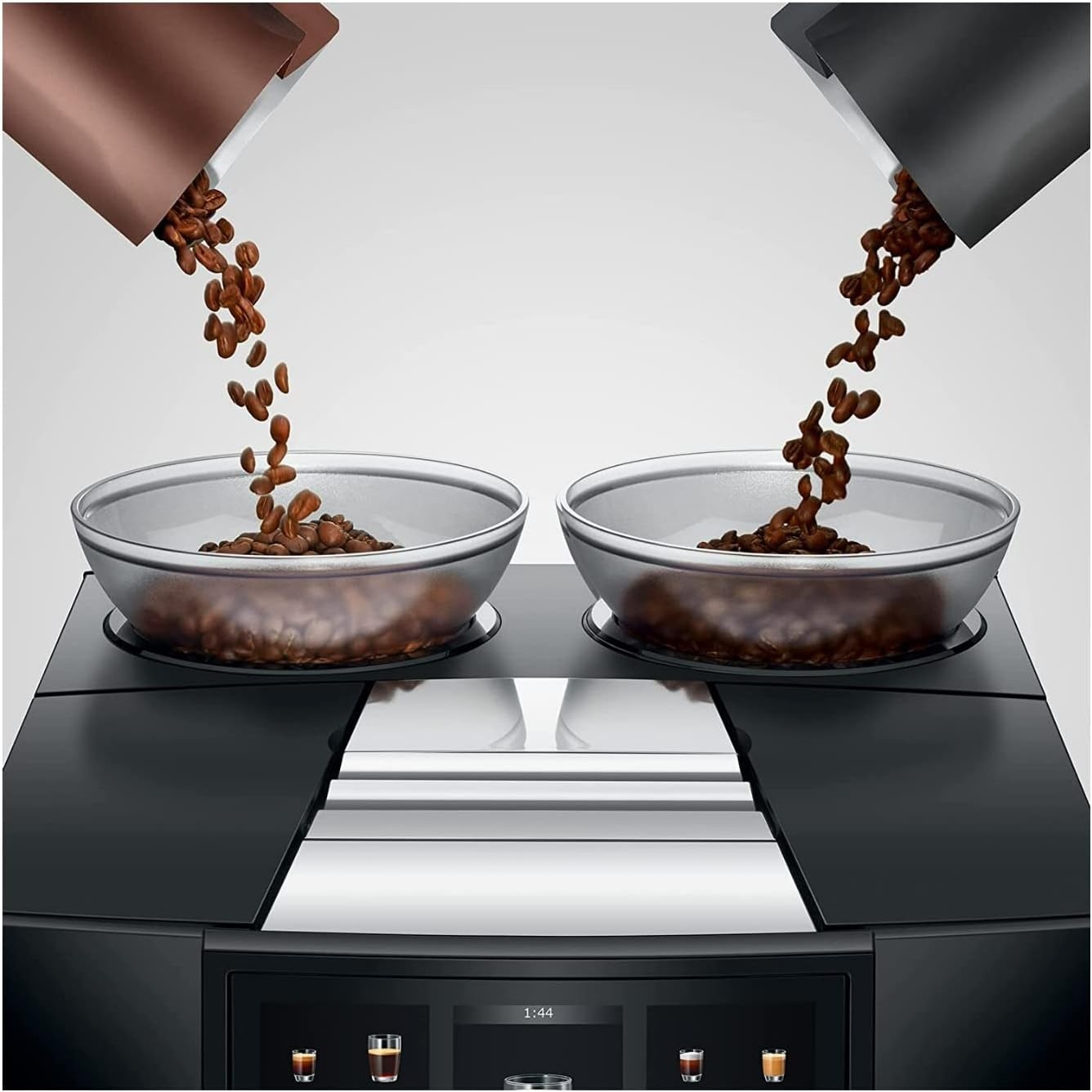 image:imageJura GIGA 10 Diamond Black