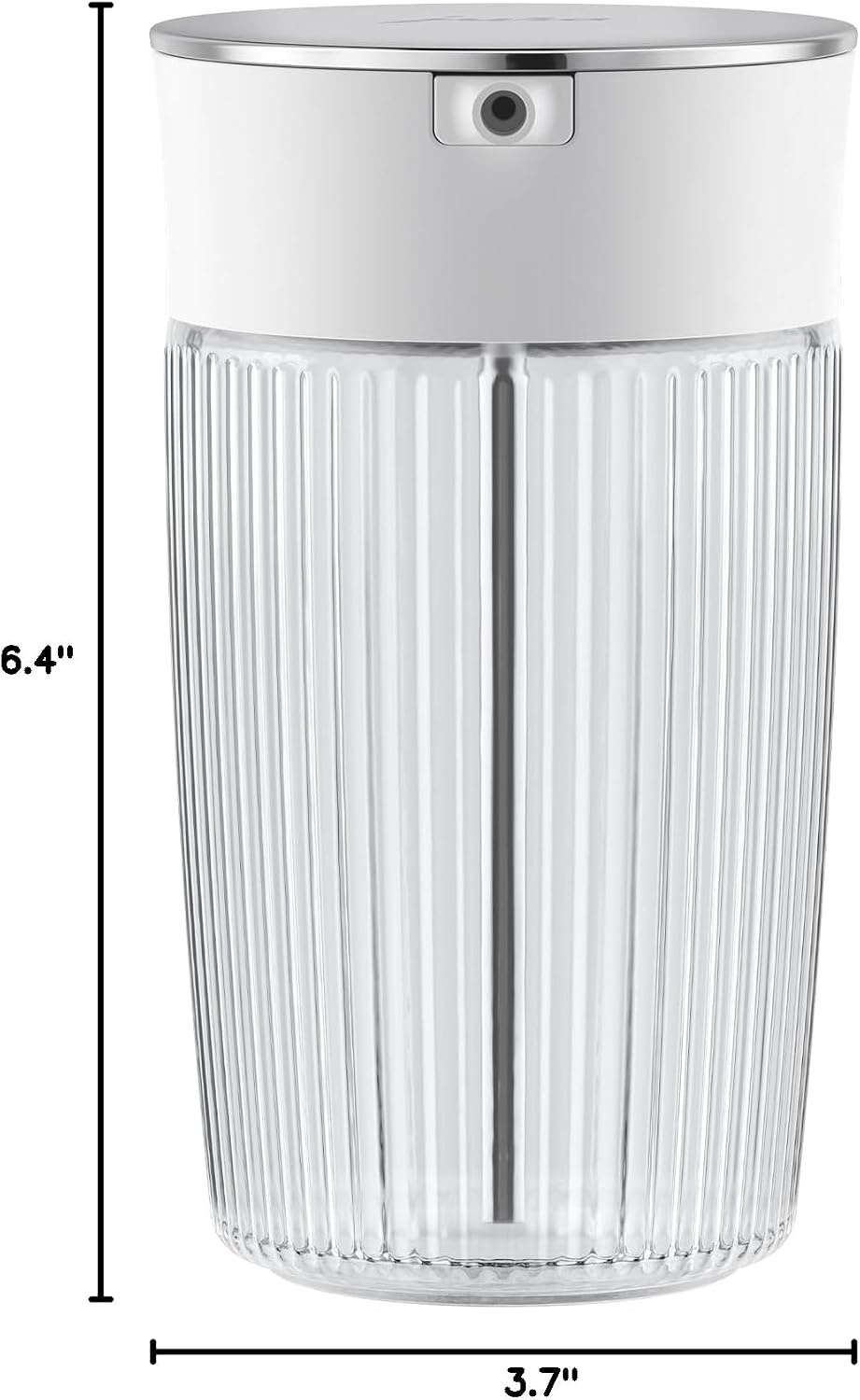 image:imageJura Glass Milke Carafe