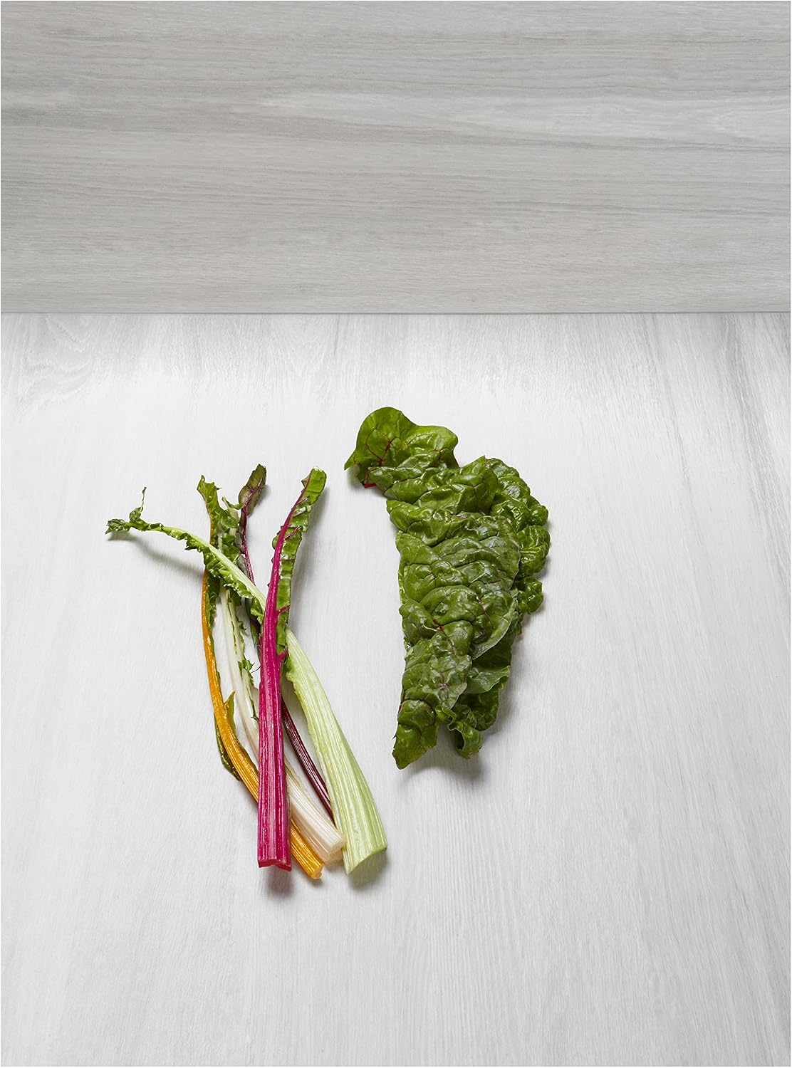 image:imageKuhn Rikon Julienne Peeler with Blade Protector Stainless Steel HandleLeafy Greens Zipper