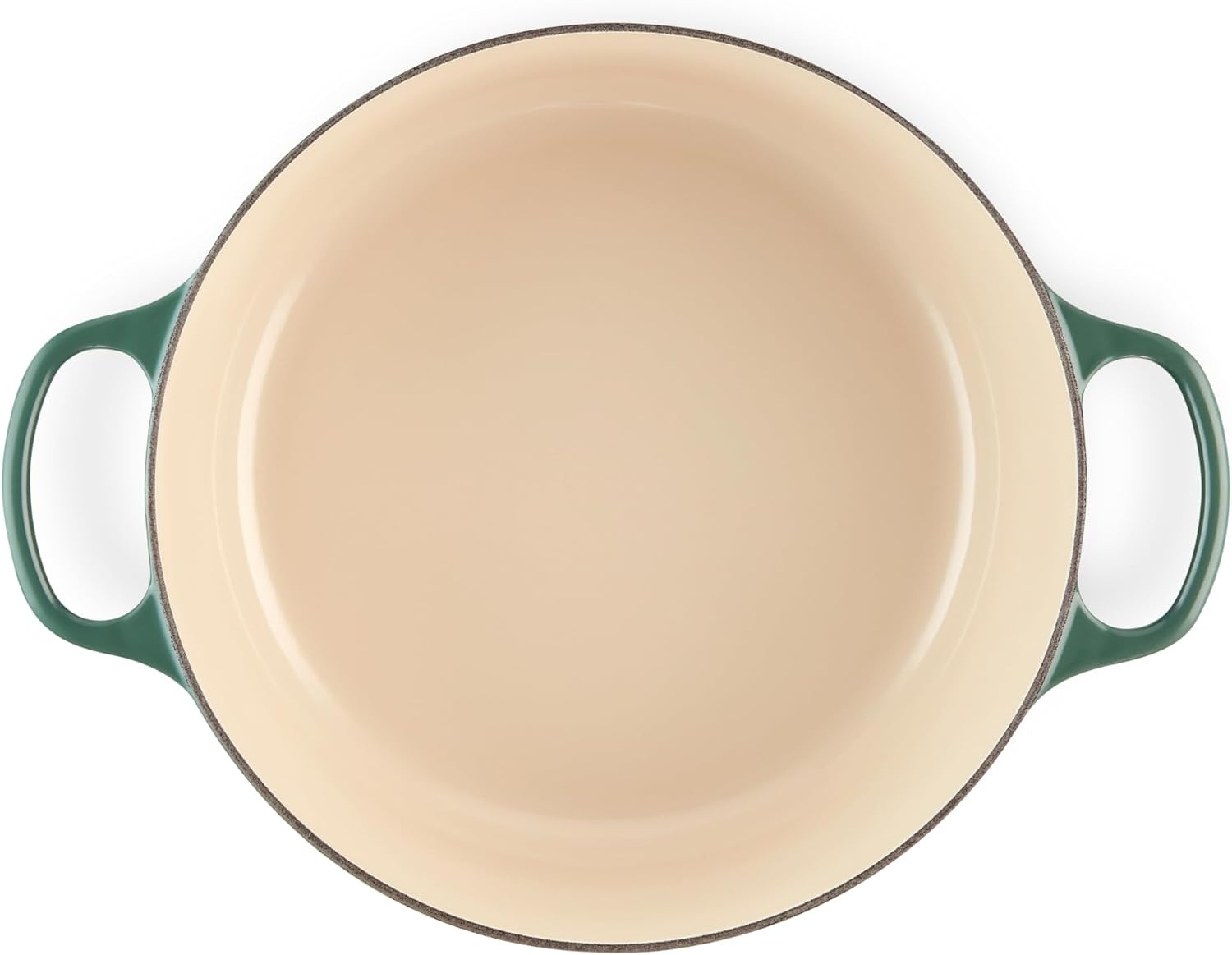 image:imageLe Creuset Enameled Cast Iron Signature Round Dutch Oven 725 qt CeriseArtichaut