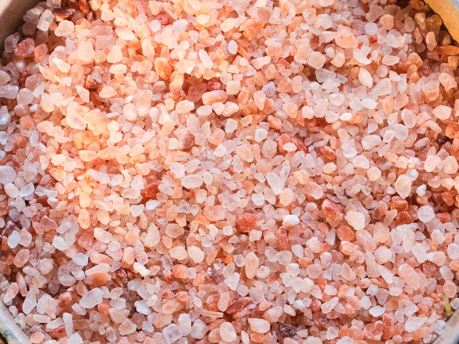 image:imageMaldon Smoked Sea Salt Flakes 44 oz 125 g Unique Pyramid Shaped Salt Flakes Gently Smoked Over Oak Perfect for a Wide Range of Dishes HandHarvested for Four Generations352 Ounce Pack of 1