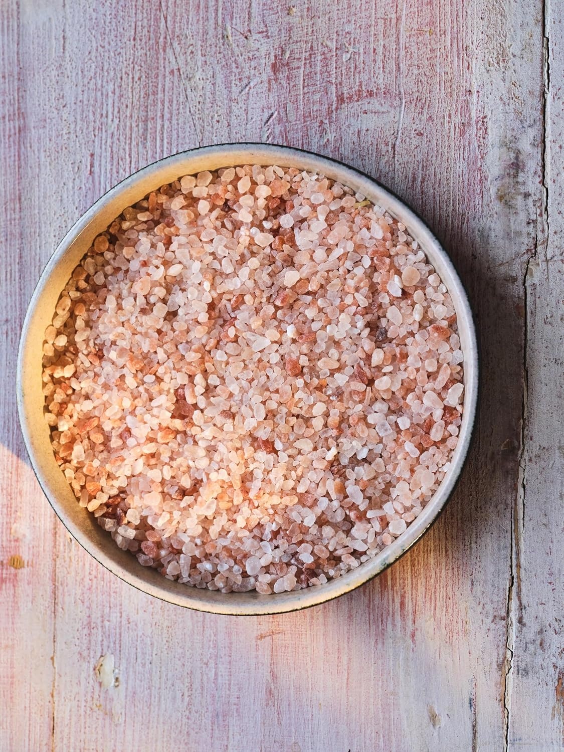 image:imageMaldon Smoked Sea Salt Flakes 44 oz 125 g Unique Pyramid Shaped Salt Flakes Gently Smoked Over Oak Perfect for a Wide Range of Dishes HandHarvested for Four Generations88 Ounce Pack of 1