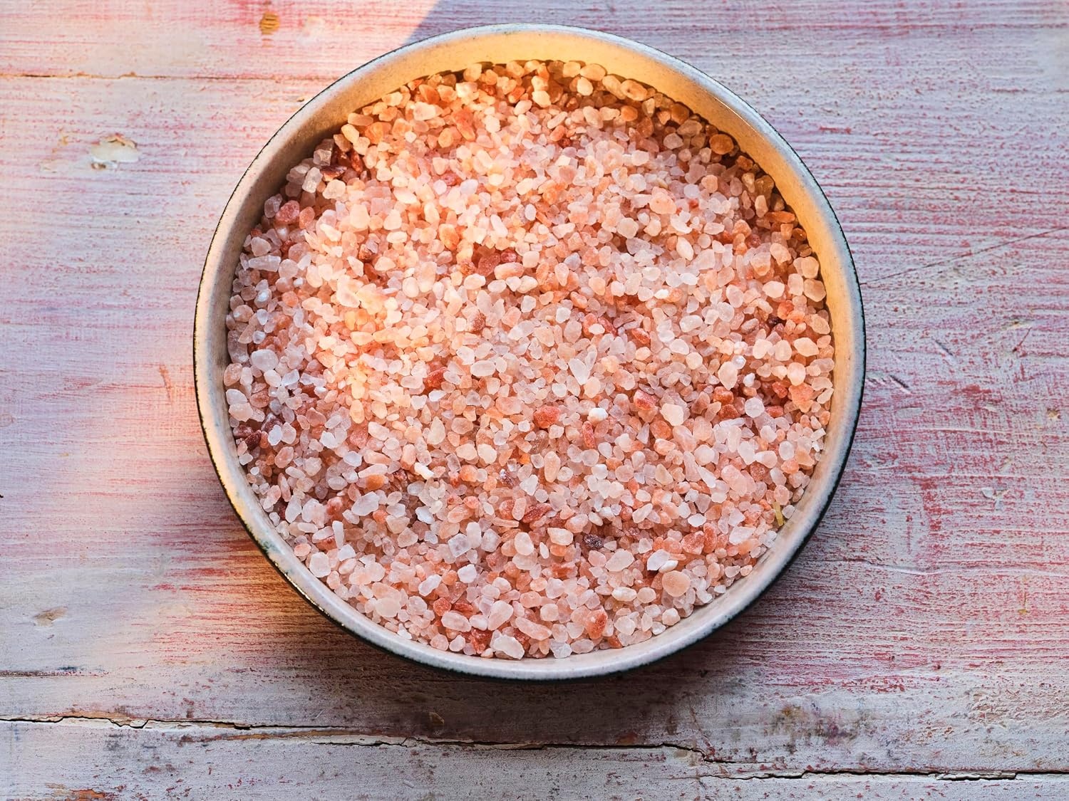 image:imageMaldon Smoked Sea Salt Flakes 44 oz 125 g Unique Pyramid Shaped Salt Flakes Gently Smoked Over Oak Perfect for a Wide Range of Dishes HandHarvested for Four Generations352 Ounce Pack of 1