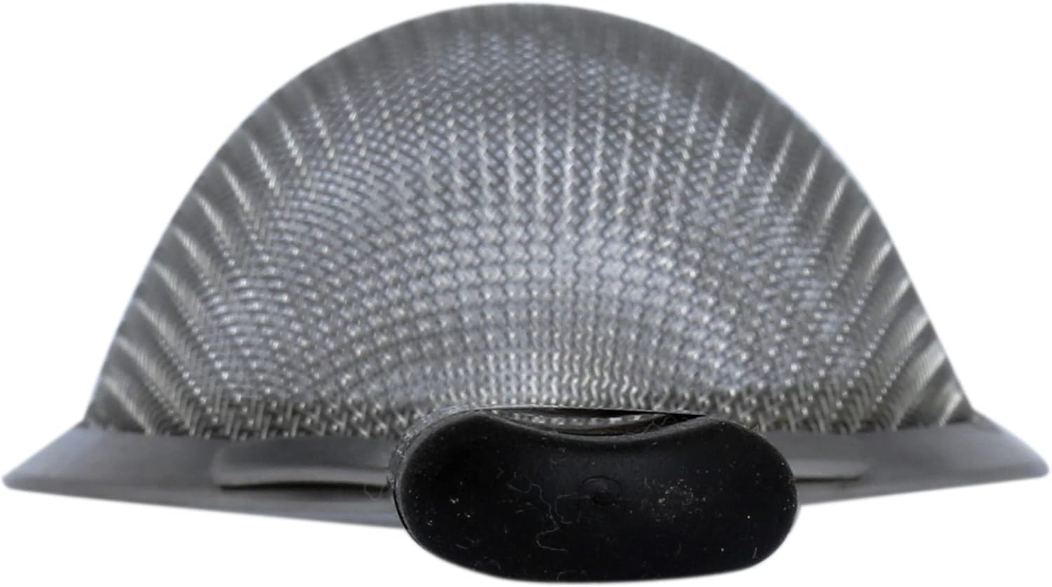 image:imageOXO Good Grips 6in Double Rod Strainer3 Inch