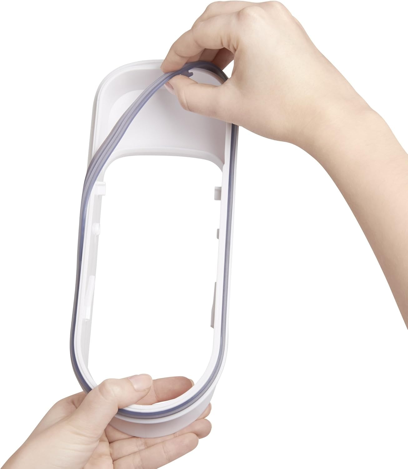 image:imageOXO Good Grips Airtight POP Large Cereal Dispenser 45 Qt1 Count Pack of 8