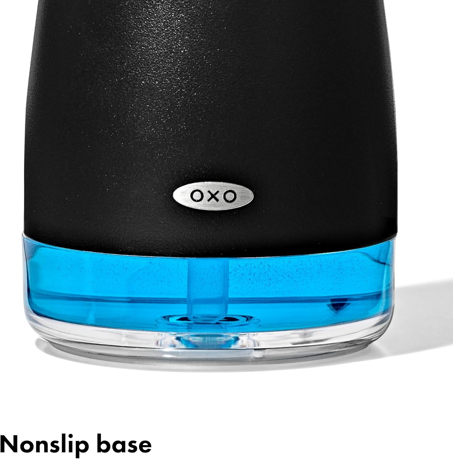 image:imageOXO Good Grips Foaming Soap DispenserBlack