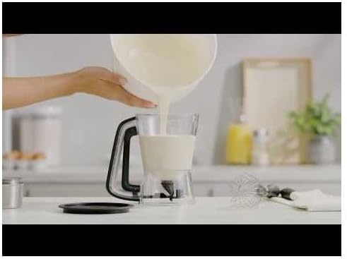 image:imageOXO Good Grips Precision Batter DispenserDispenser