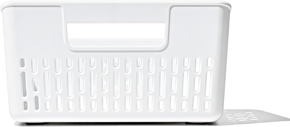 image:imageOXO Good Grips Produce Saver Long BinCrisper Basket