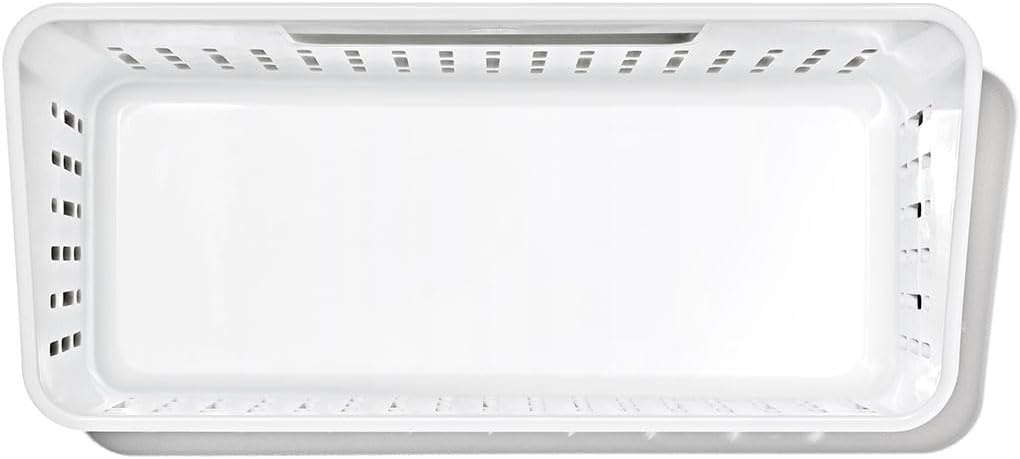 image:imageOXO Good Grips Produce Saver Long BinCrisper Basket