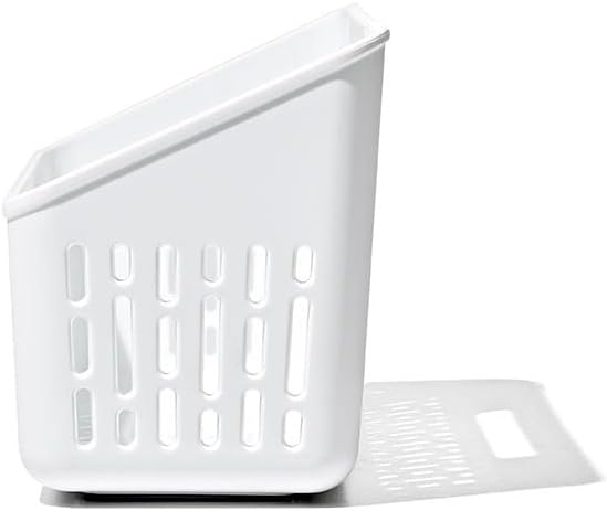 image:imageOXO Good Grips Produce Saver Long BinCrisper Basket