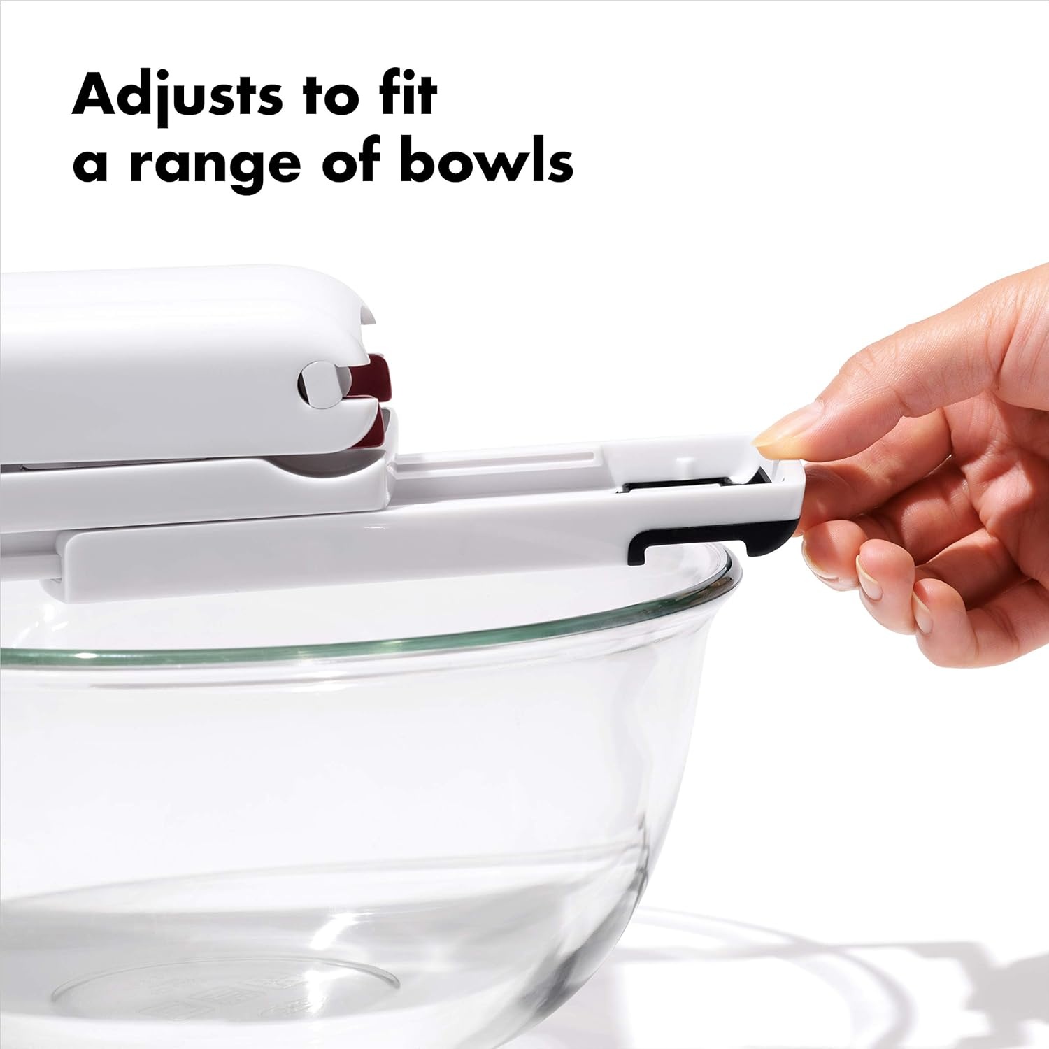 image:imageOXO Good Grips Quick Release Multi Cherry PitterMulti Cherry Pitter