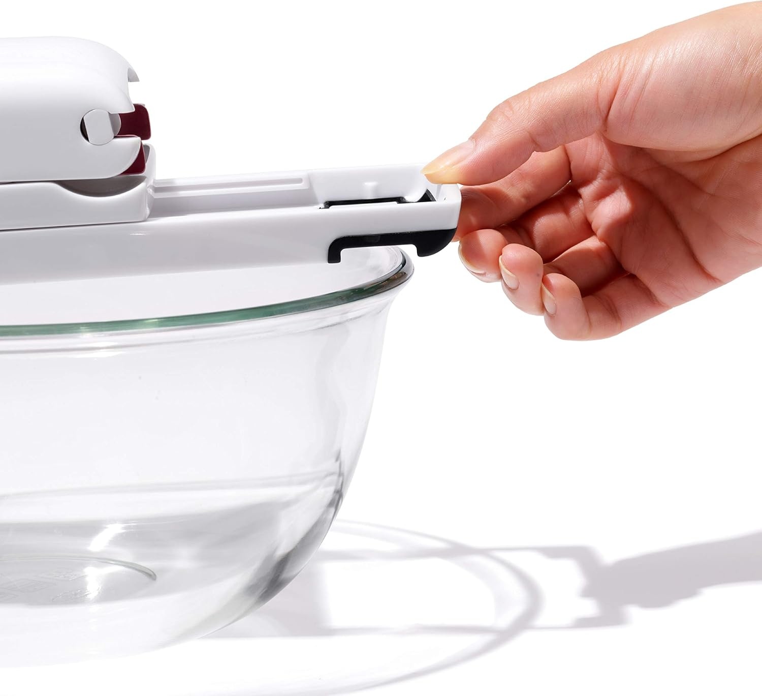 image:imageOXO Good Grips Quick Release Multi Cherry PitterMulti Cherry Pitter
