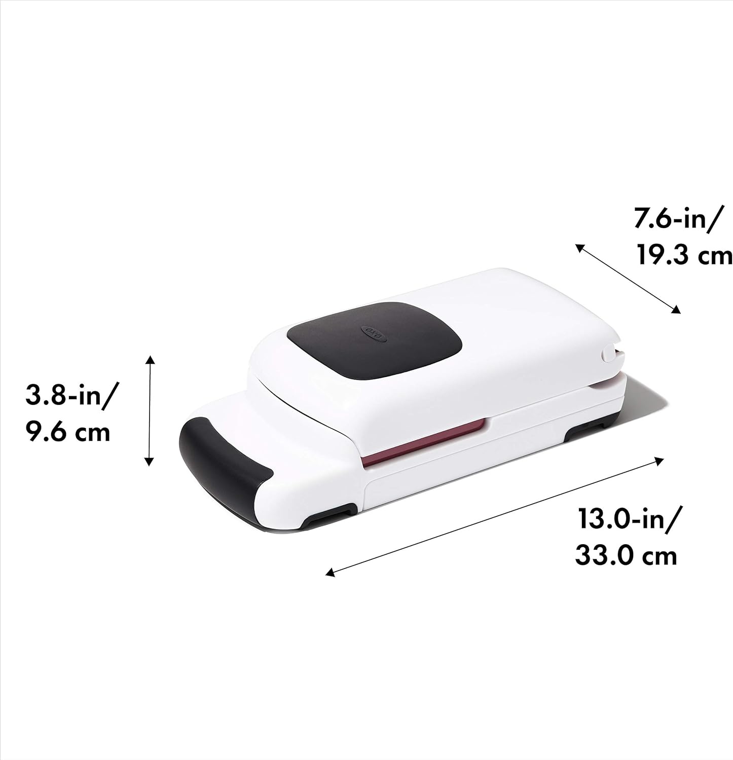 image:imageOXO Good Grips Quick Release Multi Cherry PitterMulti Cherry Pitter