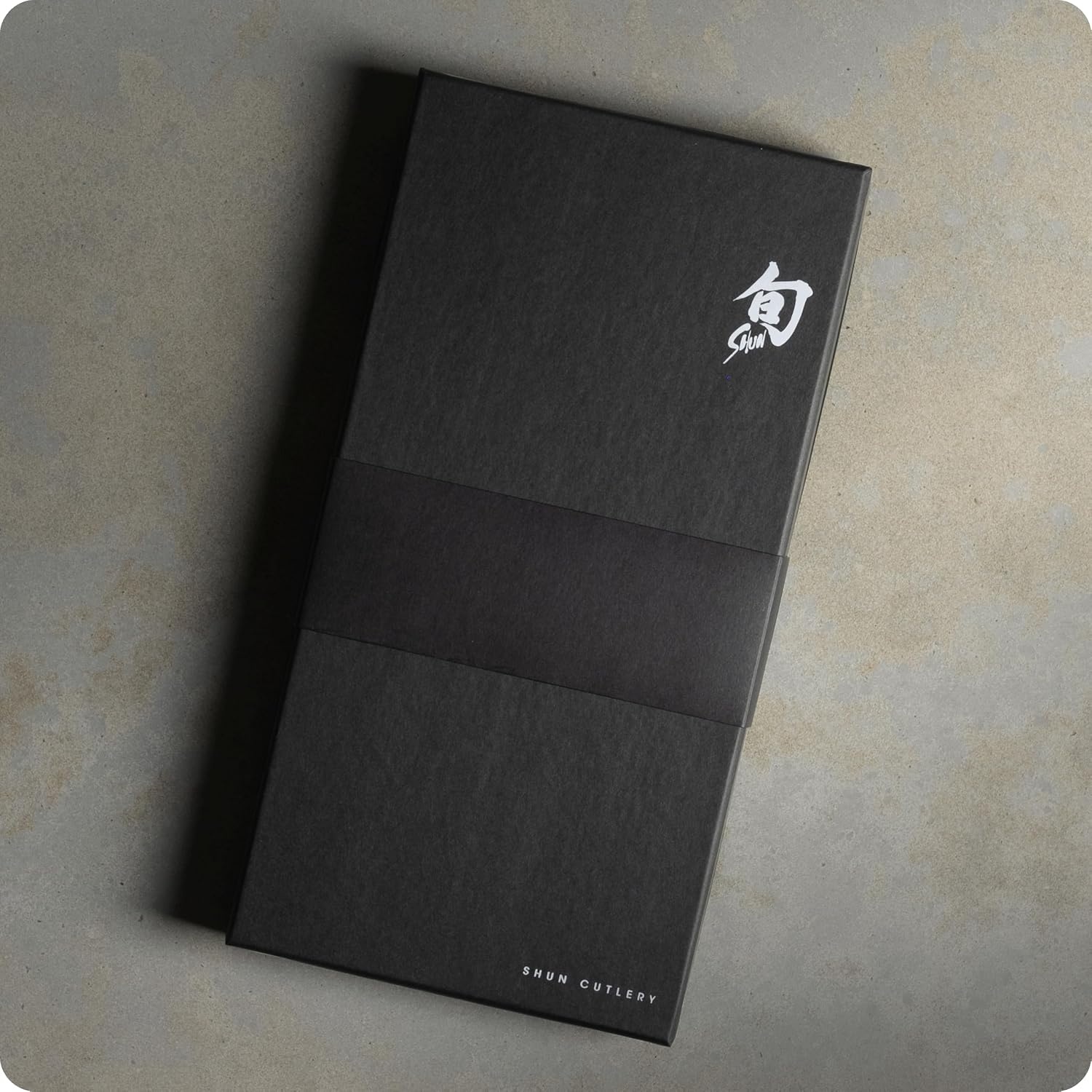image:imageShun Classic 3 Piece Starter Set Includes 8 Chef 35 Paring amp 6 Utility Knives VGMAX Core Damascus Stainless Steel Cladding Pakkawood HandleBlonde
