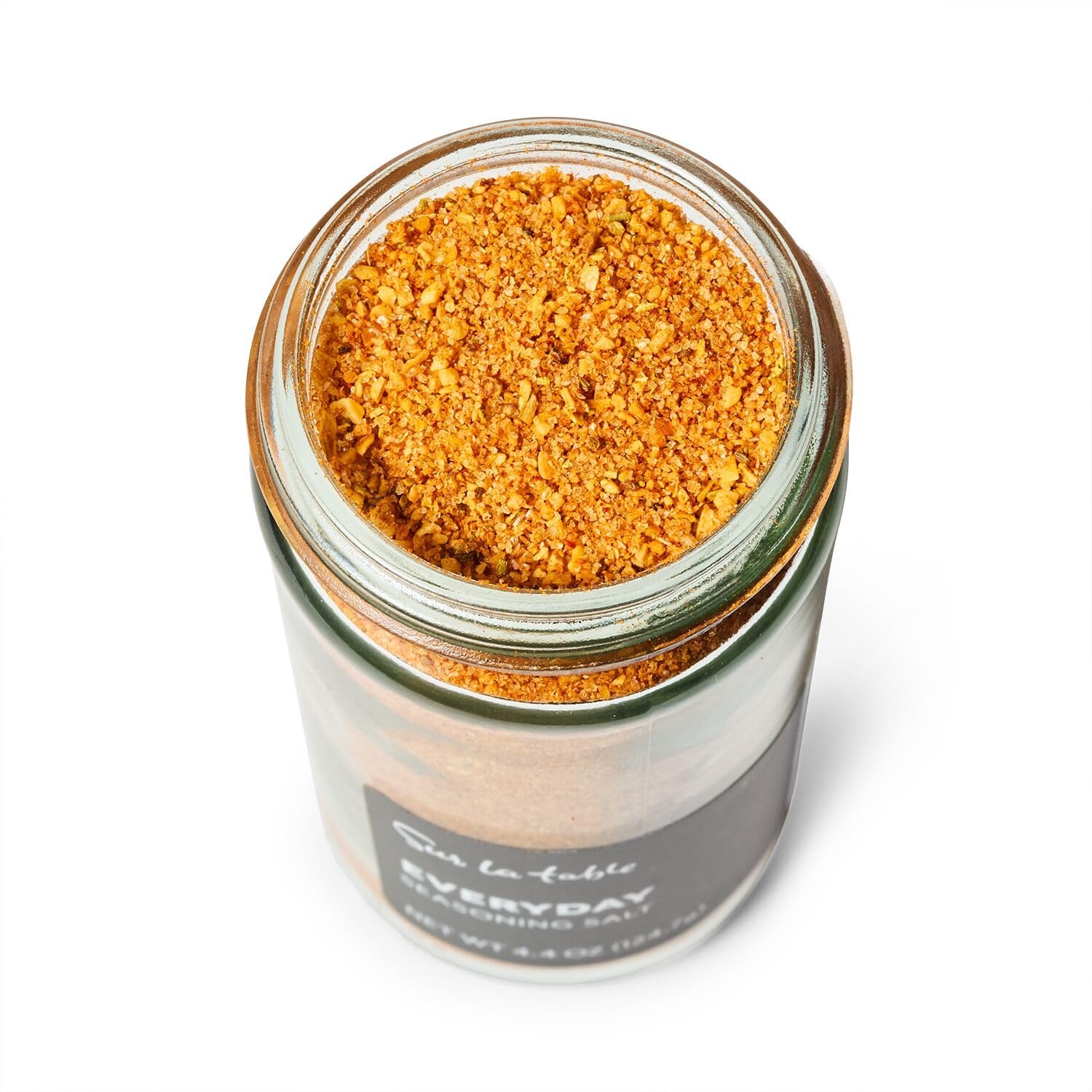 image:imageSur La Table Everyday Seasoning Blend Orange