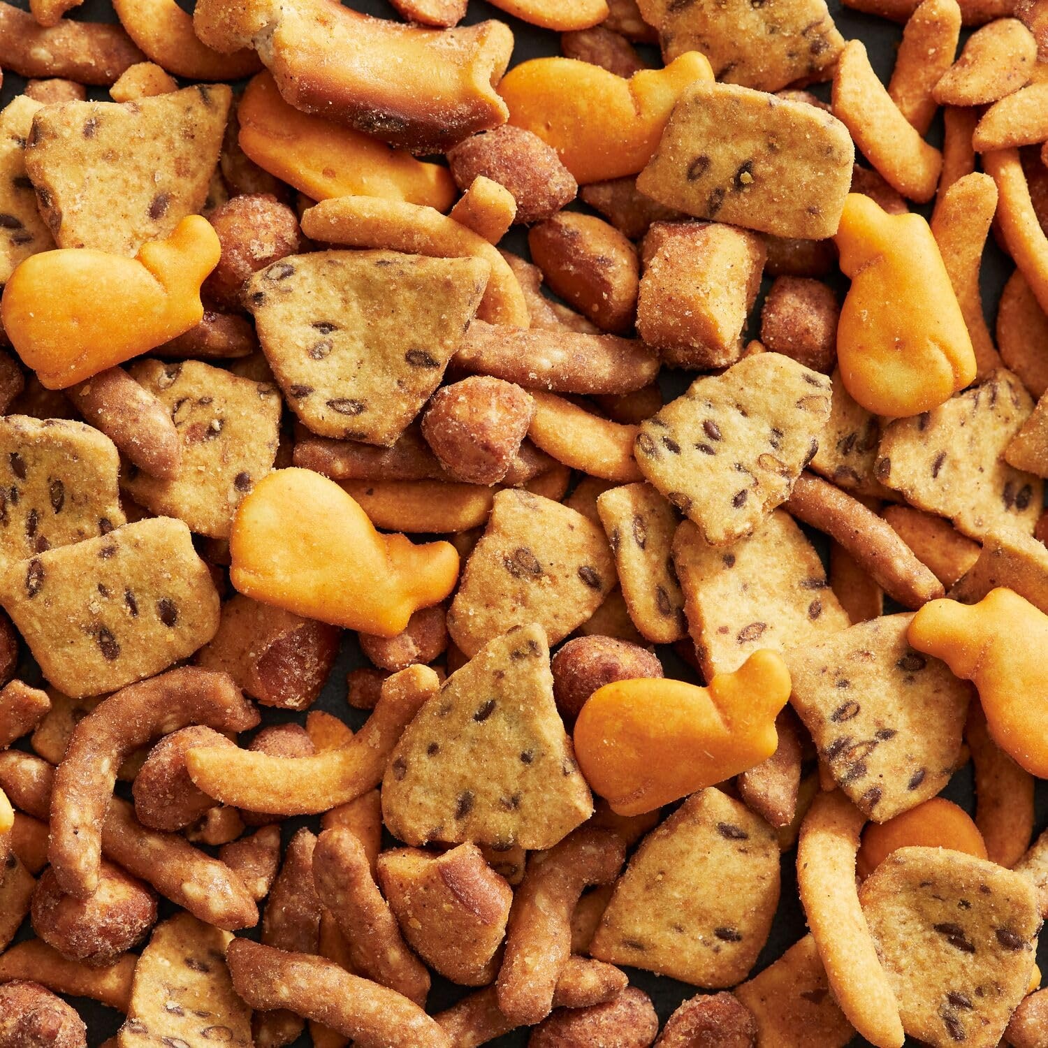 image:imageSur La Table Honey Cheddar Bar Snack