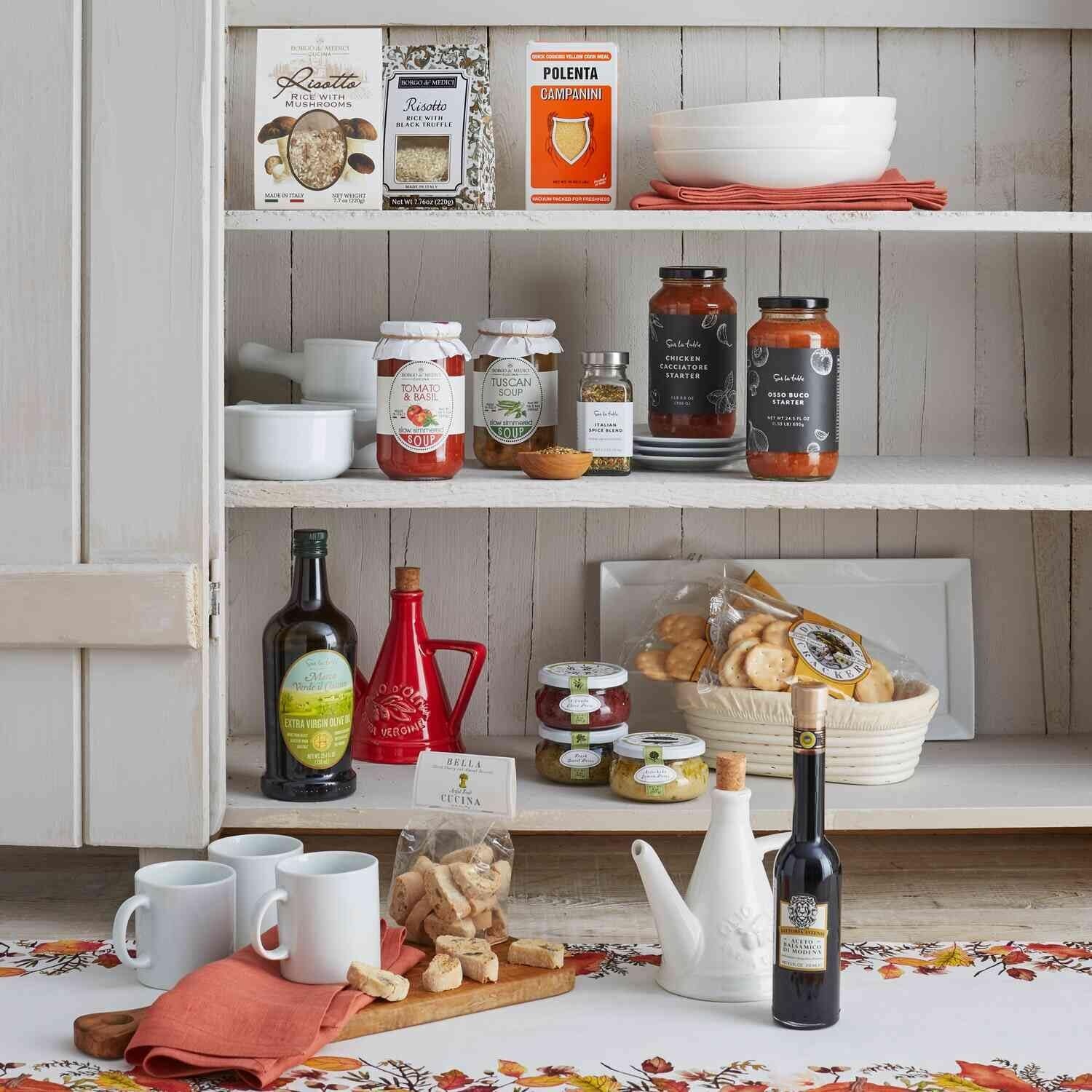 image:imageSur La Table Marca Verde Extra Virgin Olive Oil Green