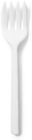 image:imageSur La Table Silicone Ultimate Fork GrayGray