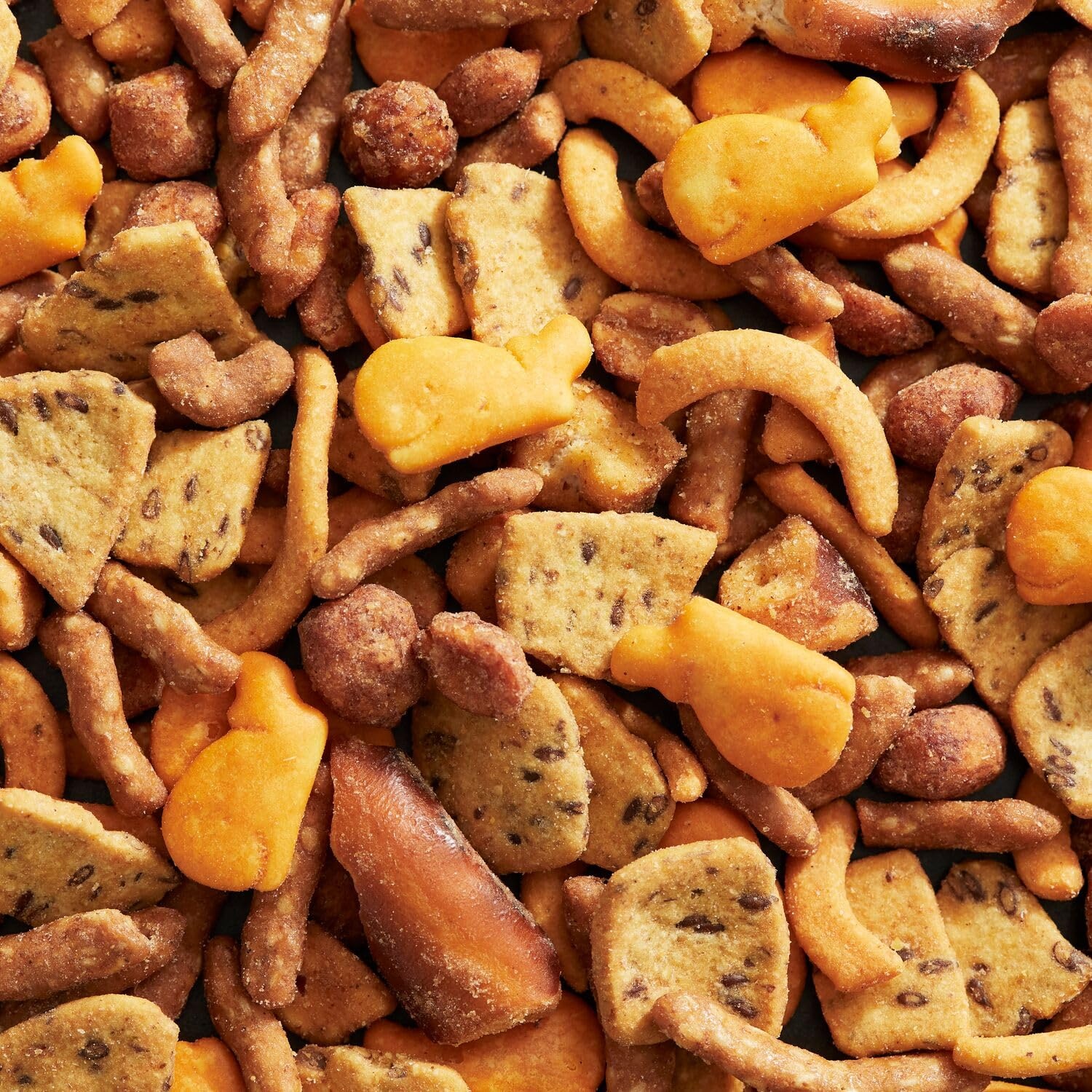 image:imageSur La Table Sriracha Ranch Bar Snack