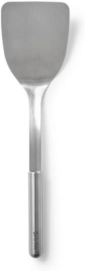 image:imageSur La Table Stainless Steel Turner