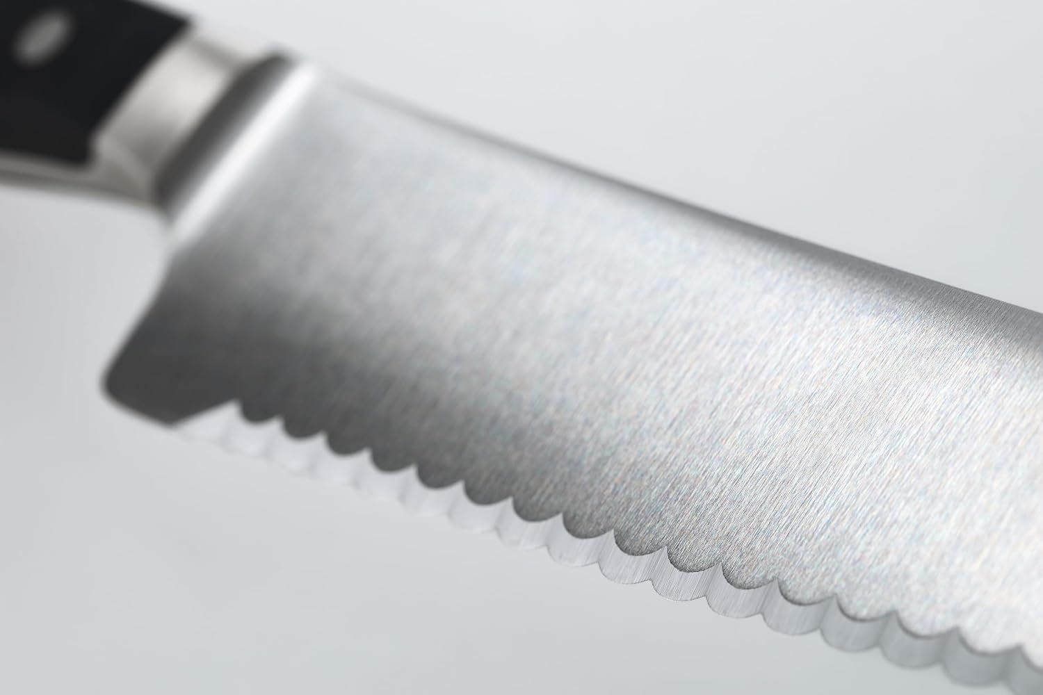 image:imageWSTHOF Classic 10 Super Slicer Knive Black