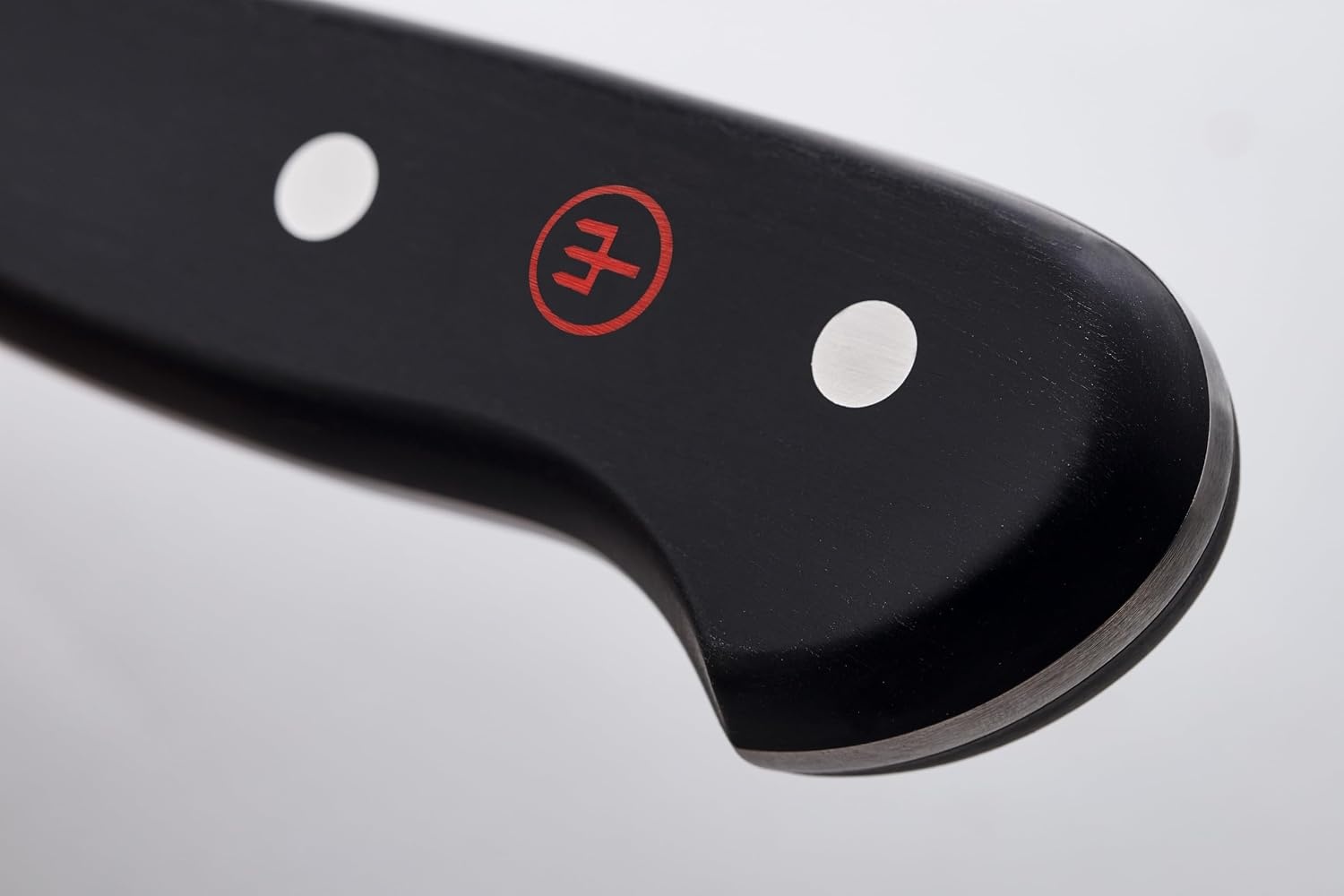 image:imageWSTHOF Classic 10 Super Slicer Knive Black