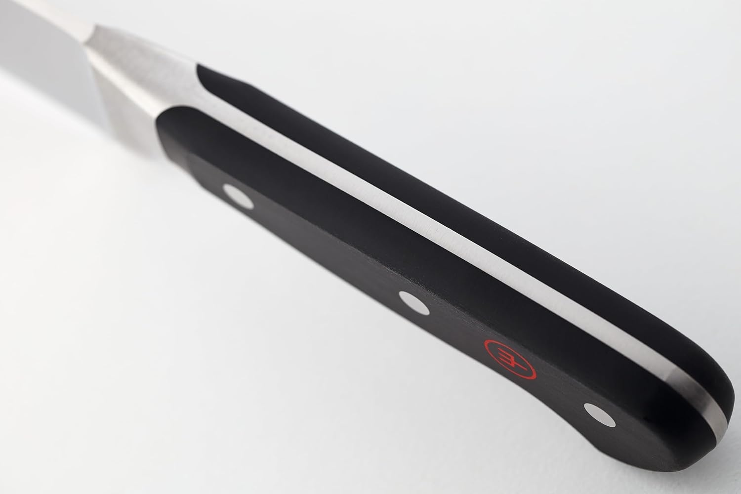 image:imageWSTHOF Classic 10 Super Slicer Knive Black