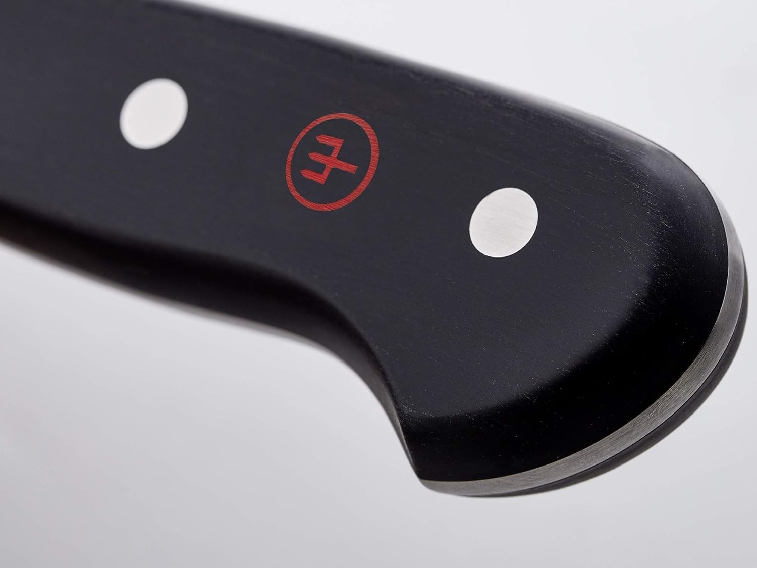 image:imageWSTHOF Classic 4Piece Steak Knife Set Black4 Piece Set