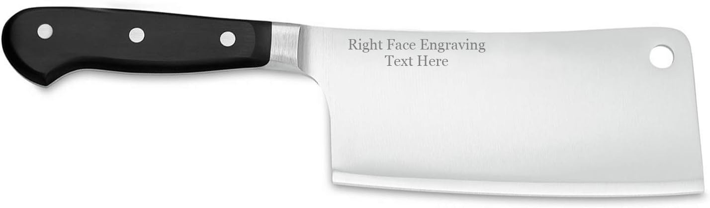 image:imageWSTHOF Classic 5 Boning Knife Black6 Engraved
