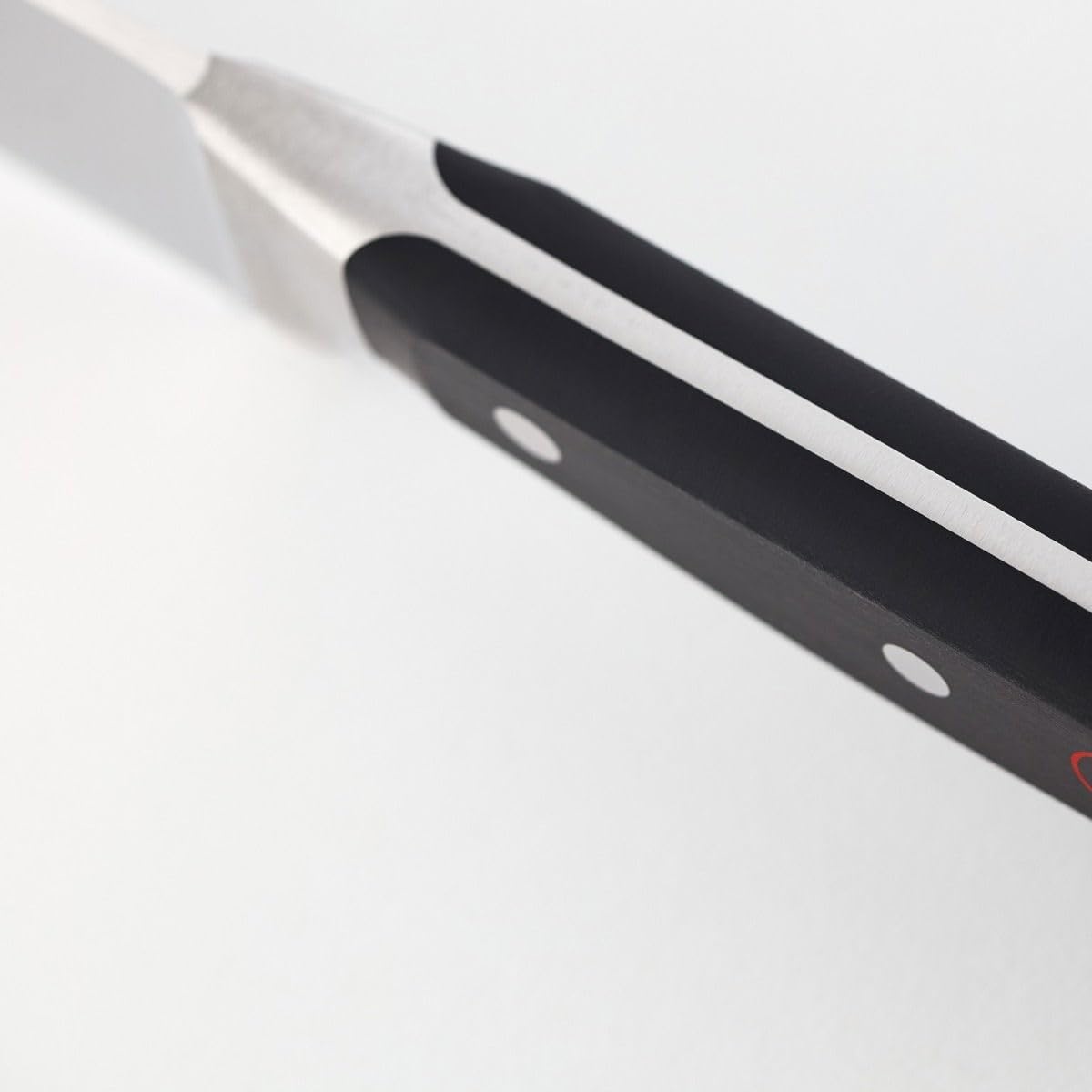 image:imageWSTHOF Classic 5 Boning Knife BlackButcher Knife