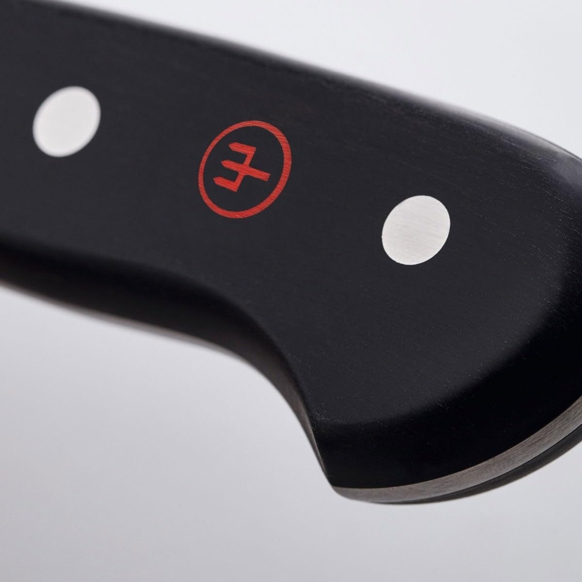 image:imageWSTHOF Classic 5 Boning Knife BlackButcher Knife