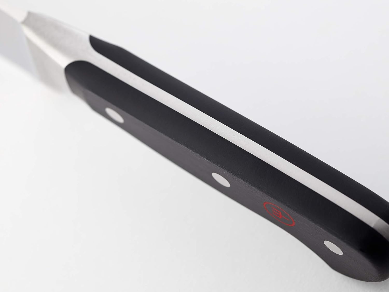 image:imageWSTHOF Classic 5 Boning Knife BlackSalmon Knife