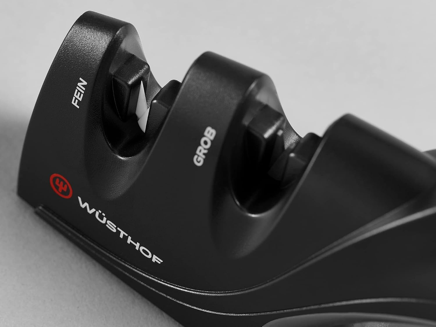 image:imageWSTHOF Precision Edge 4 Stage Knife SharpenerTwoStage