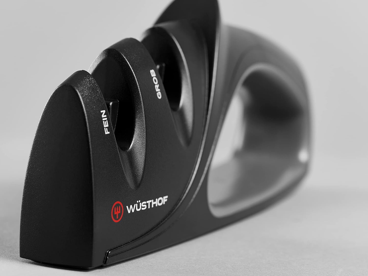 image:imageWSTHOF Precision Edge 4 Stage Knife SharpenerTwoStage
