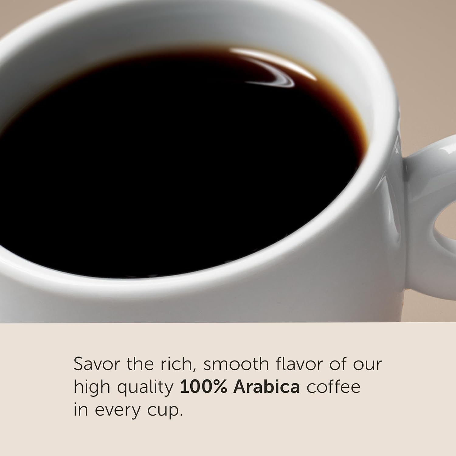 image:imageilly Whole Bean Coffee Perfectly Roasted Colombia Medium Roast Smooth Taste Notes of Fruit Fruit Notes 100 Arabica Beans No Preservatives 88 OunceClassico Medium Roast