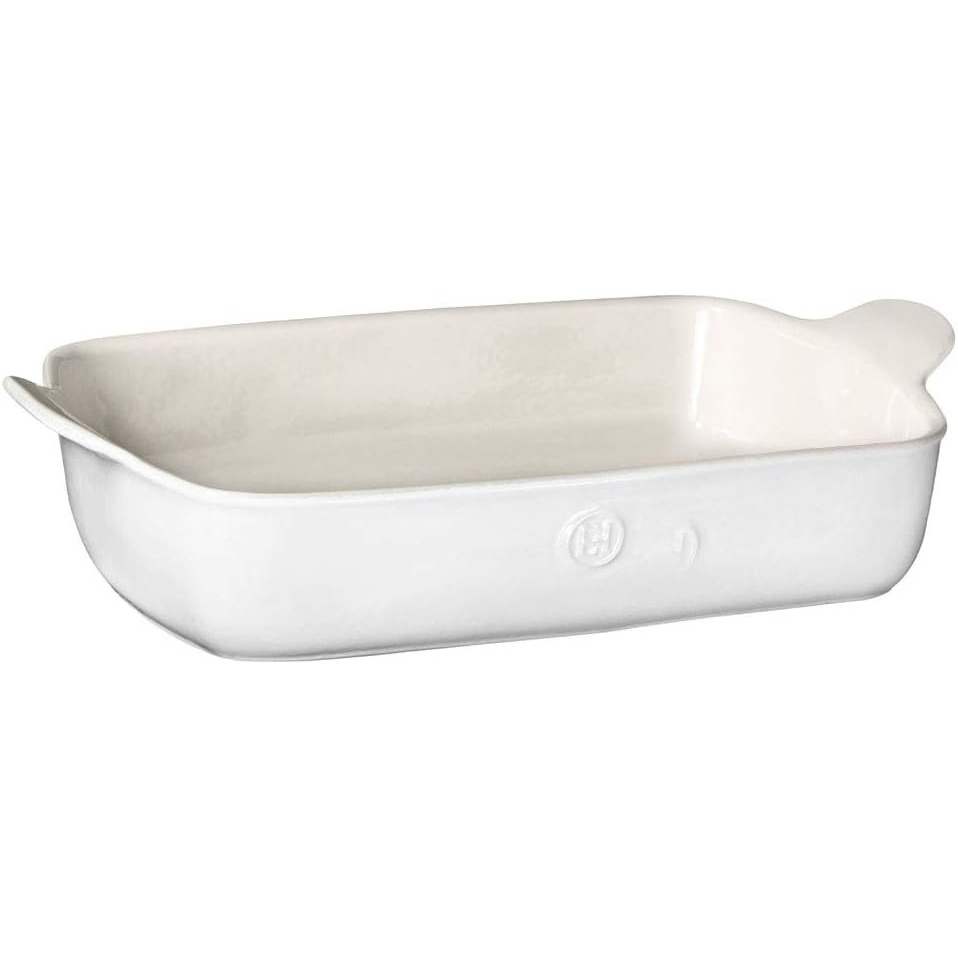 image:imageEmile Henry 13 x 9 Large Rectangular Baker  Modern Classics Collection  TwilightSugar