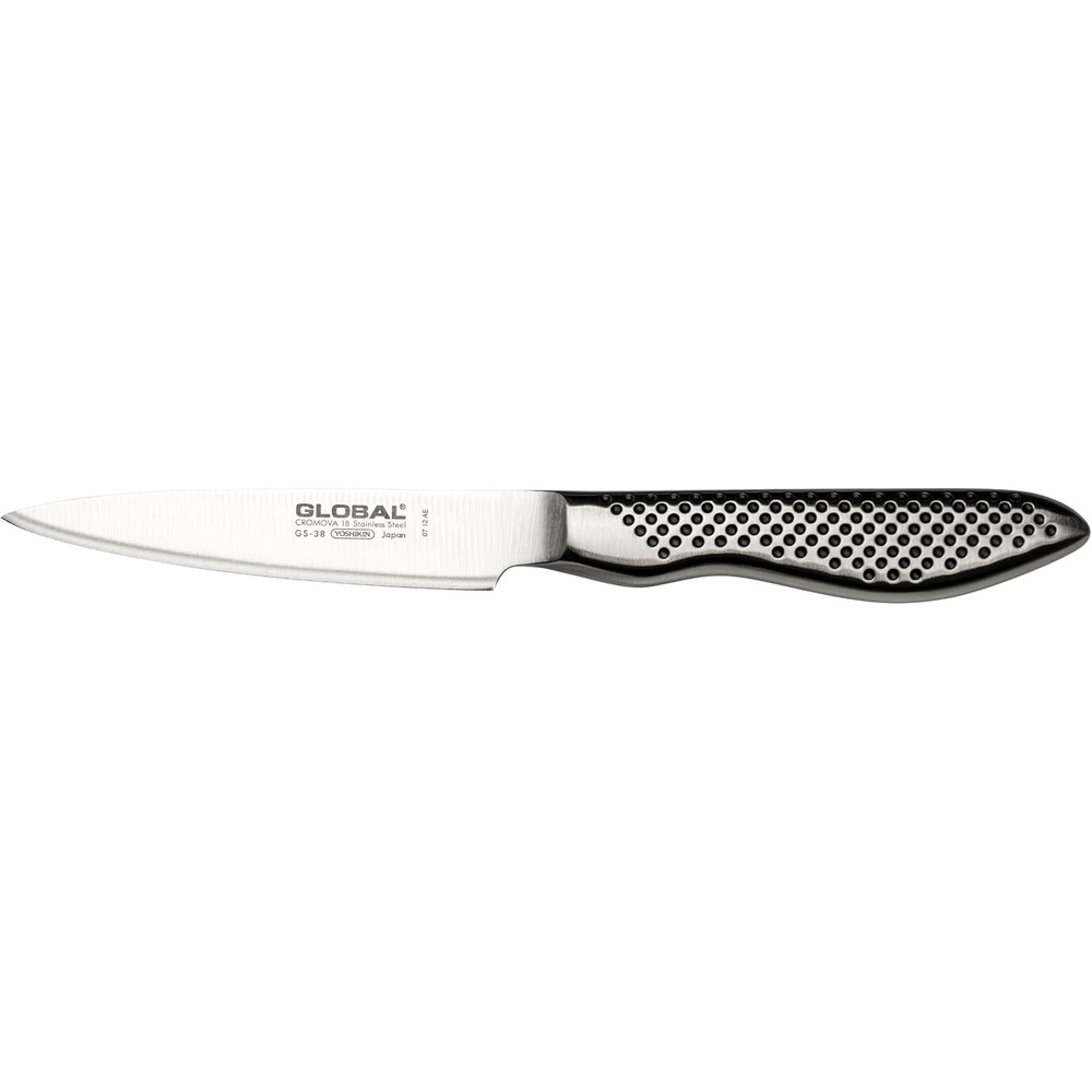 image:imageGlobal 35 Paring Knife