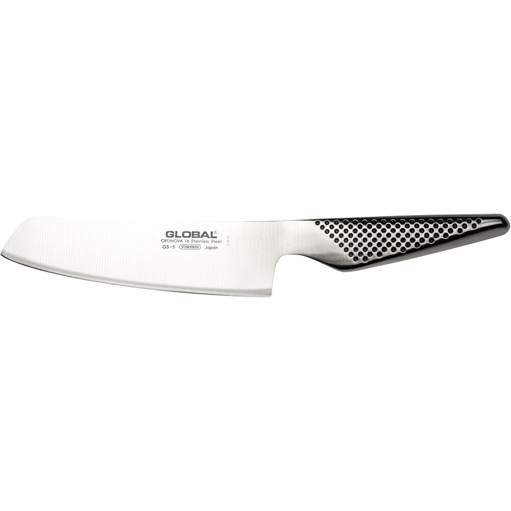 image:imageGlobal 55 Vegetable Knife