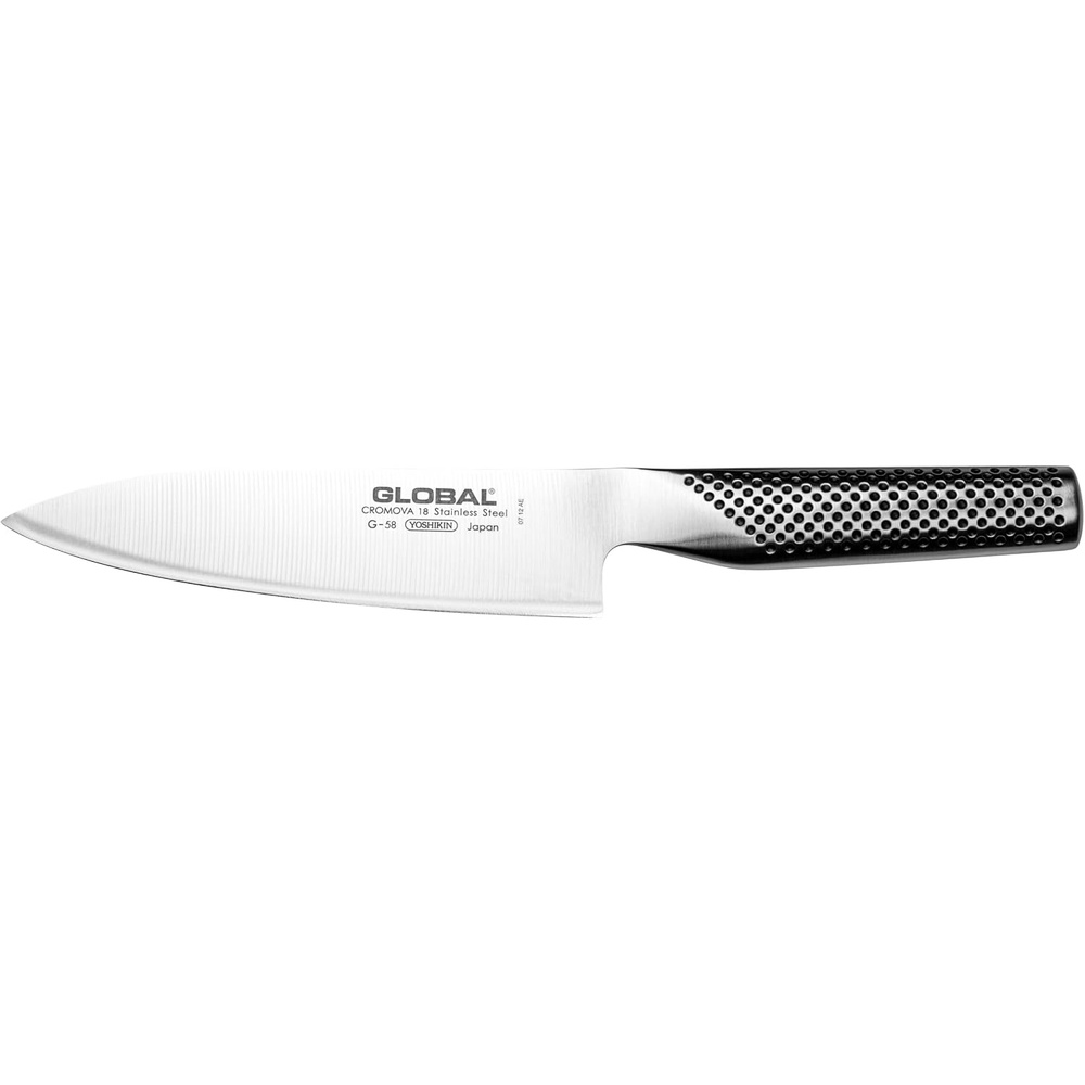 image:imageGlobal 6 Chefs Knife6