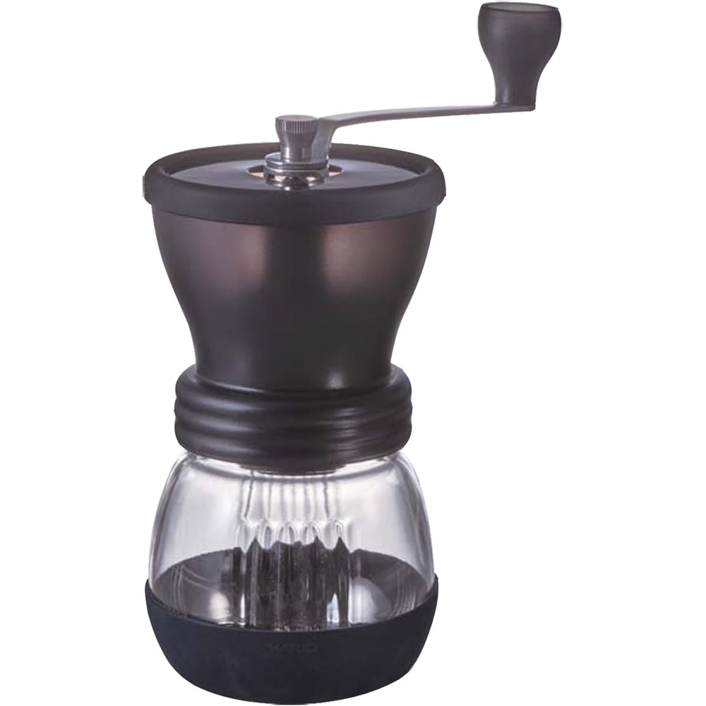 image:imageHario Coffee Hand Grinder Skerton