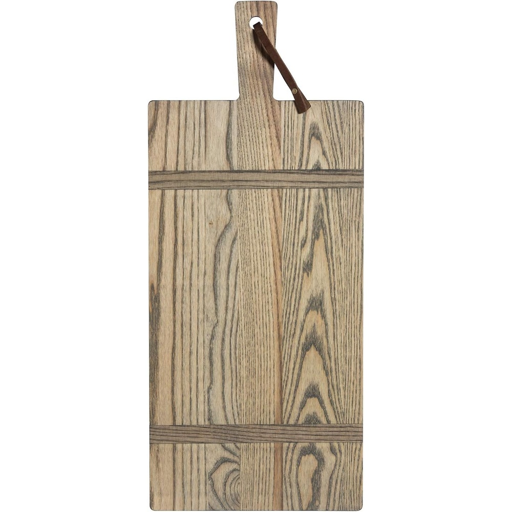 image:imageJK Adams 1761 Collection Ash CuttingServing Board Square9L x 9W