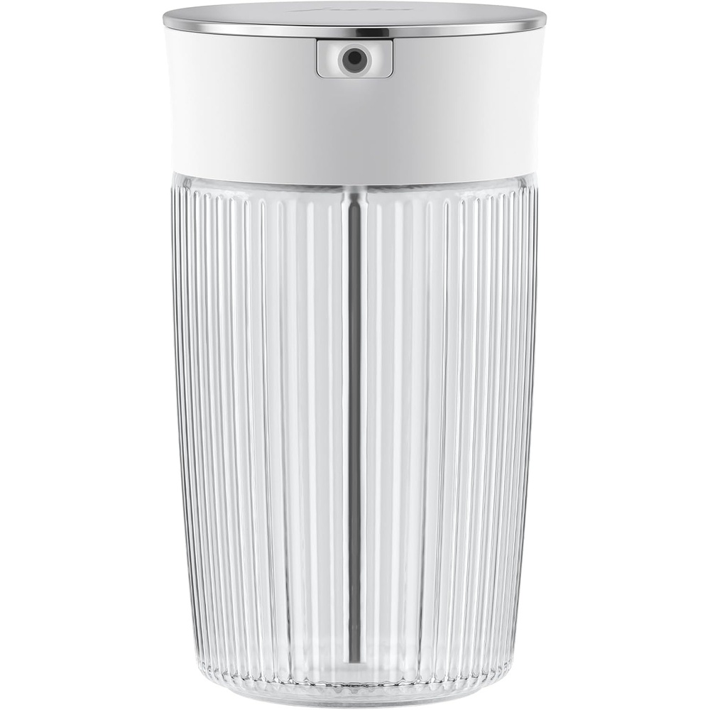 image:imageJura Glass Milke Carafe