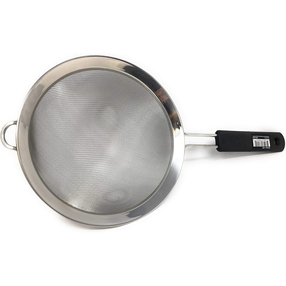 image:imageOXO Good Grips 6in Double Rod Strainer8 Inch