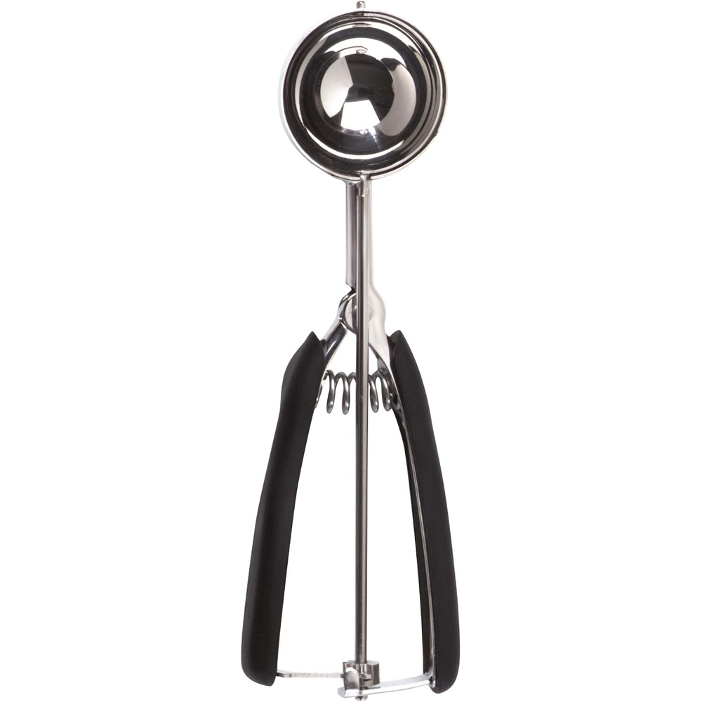 image:imageOXO Good Grips Large Cookie Scoop Multicolor LargeMulticolor