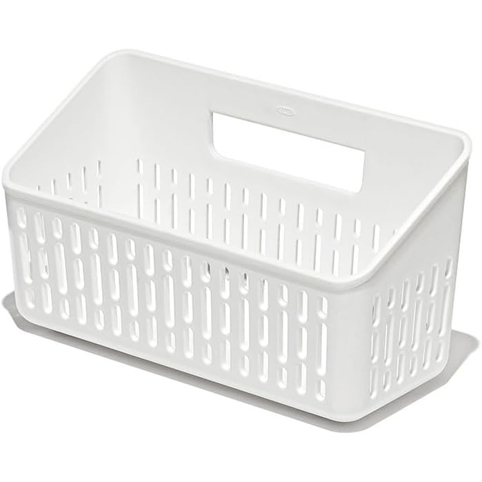 image:imageOXO Good Grips Produce Saver Long BinCrisper Basket