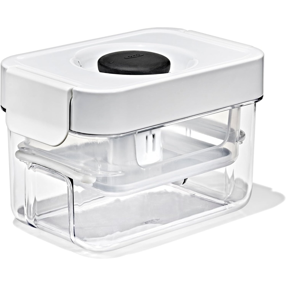 image:imageOXO Good Grips Tofu Press