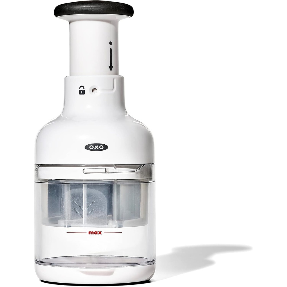 image:imageOXO Good Grips Vegetable Chopper